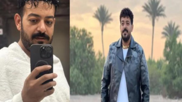 إسماعيل الليثي