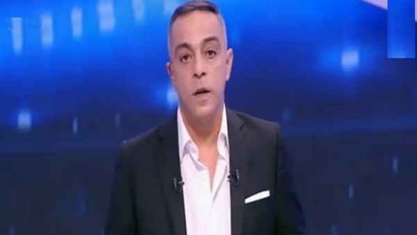 محمد صبري لاعب الزمالك