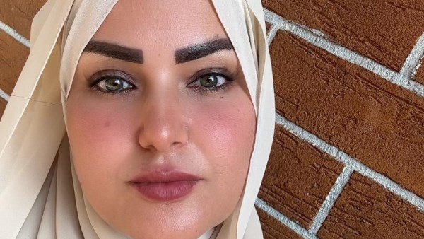 سما المصري