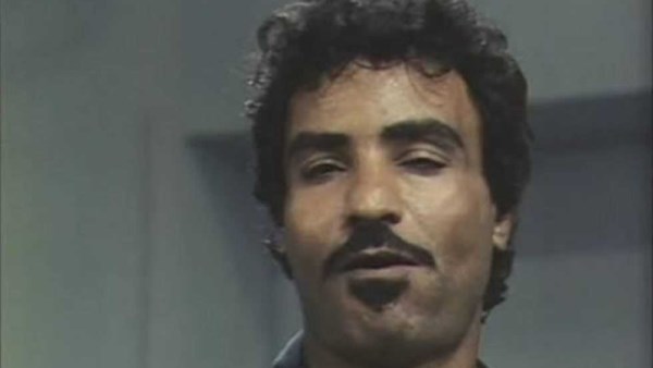 حمدي الوزير من فيلم المغتصبون
