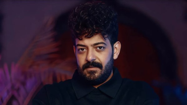 الفنان الراحل إسماعيل الليثي