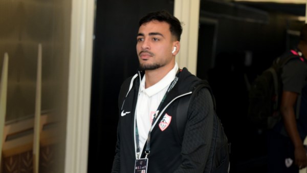 محمد إسماعيل