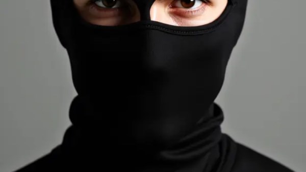 الاعتداء على تلاميذ مدرسة دولية 