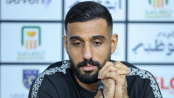 أحمد الشناوي 