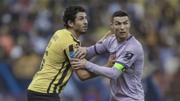 النصر 