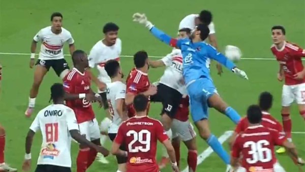سيف الجزيري