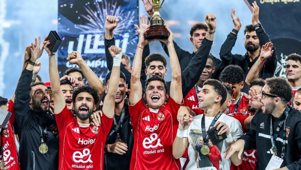 أشرف بن شرقي 
