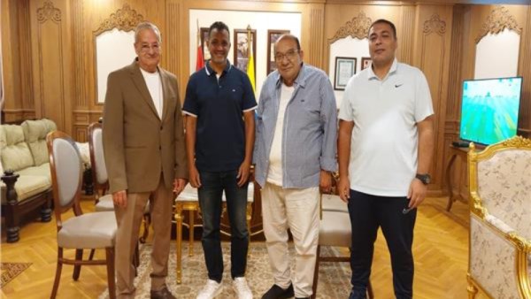 سامي قمصان 