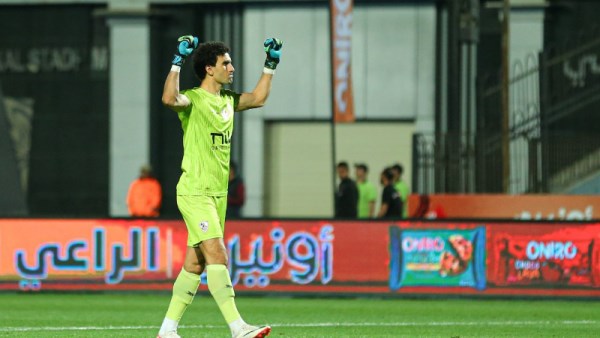 محمد عواد