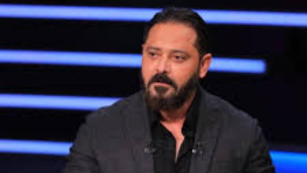 وليد صلاح عبداللطيف