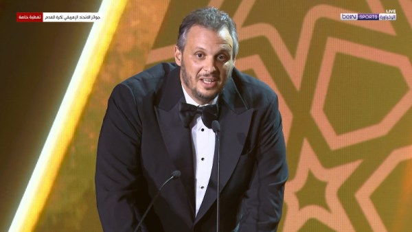 ممدوح عيد