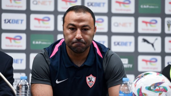 أحمد عبدالرؤوف