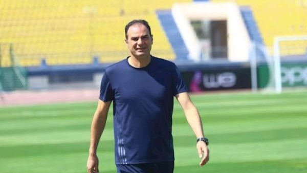 عبدالحميد بسيوني