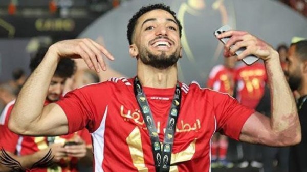 محمد عبد المنعم 