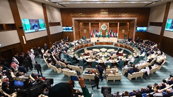 الجمعية العامة للأمم المتحدة 