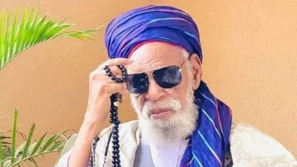 طاهر عثمان بوتشي