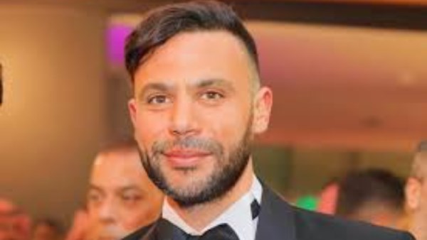 محمد امام