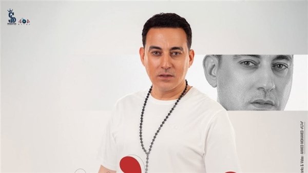 دياب ينعي اسماعيل الليثي