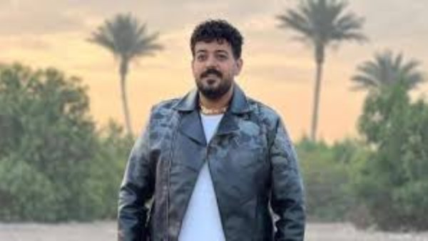 وفاة اسماعيل الليثي 