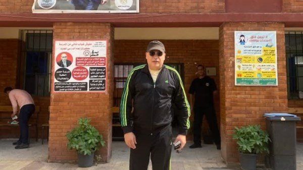 تامر عبدالمنعم