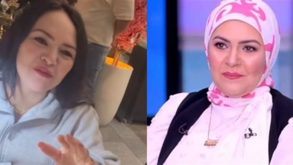 منال عبداللطيف 