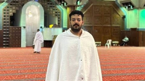 إسماعيل الليثي 