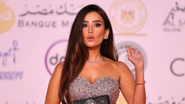 زينة
