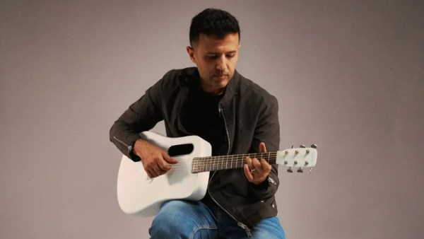 حمزة نمرة