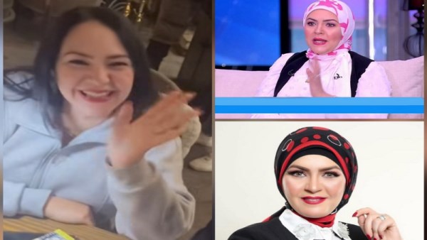 منال عبداللطيف