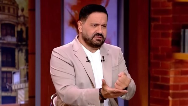 ادوار