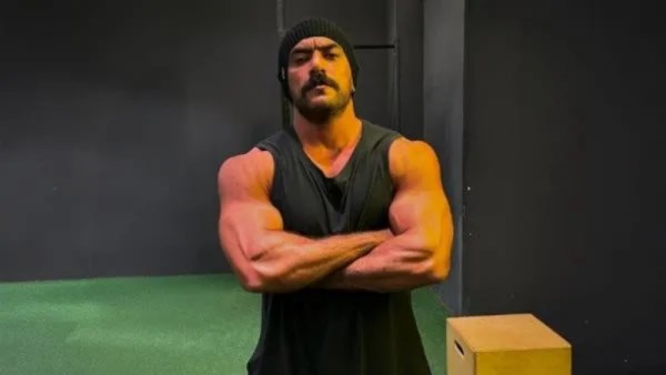 أحمد العوضي