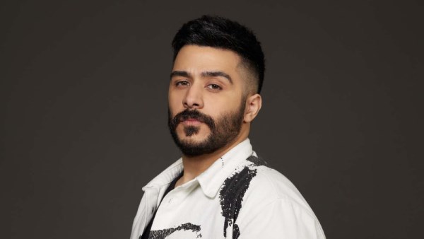 أحمد كامل 