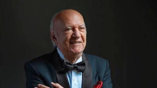 عمر خيرت 