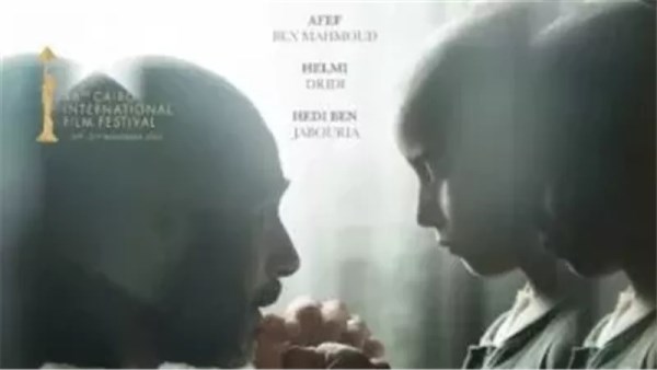 فيلم الجولة 13