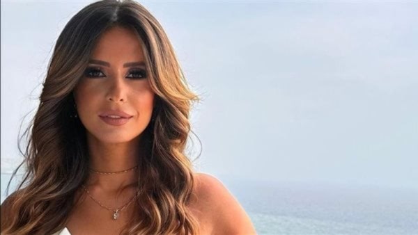 إيمان العاصي