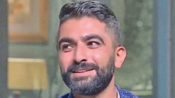 فادي خفاجة