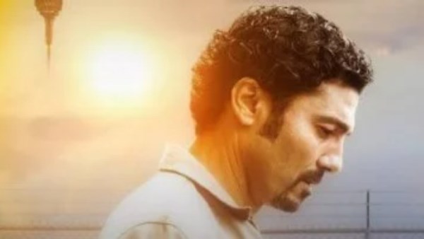 فيلم المواطن 