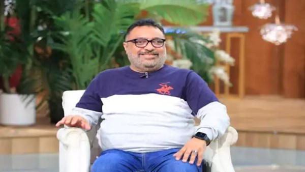 عبدالرحيم كمال 