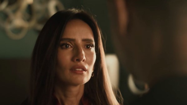 مسلسل ورد وشكولاته 