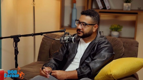 محمد سيد البشير