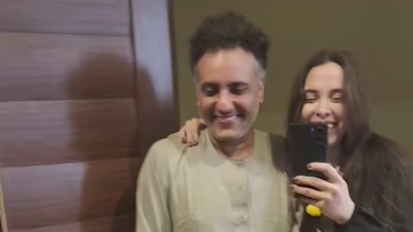 محمد رحيم