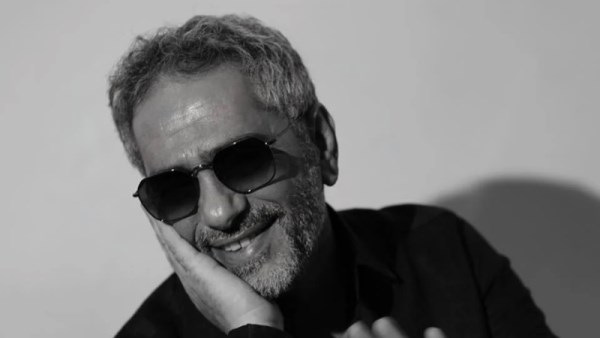 فضل شاكر 