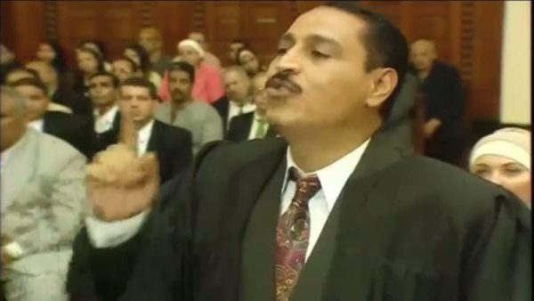 علي ابراهيم 