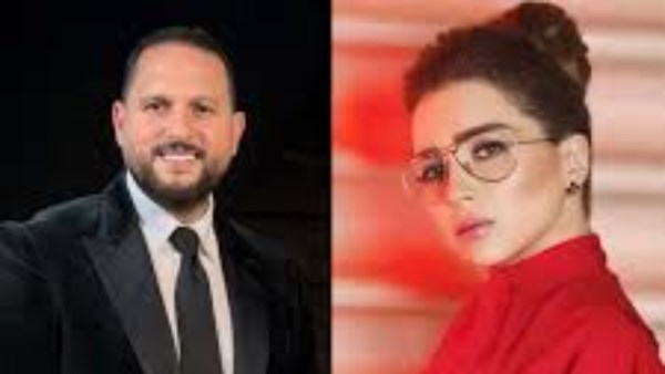 عماد زياده وي عزالدين 