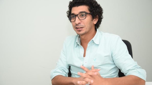 كريم الشناوي 