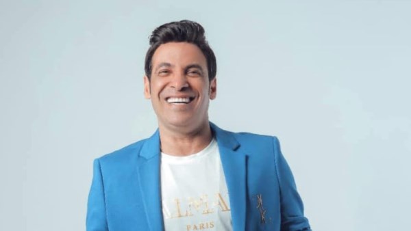 سعد الصغير 