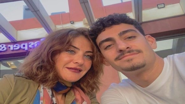 هايدي كرم