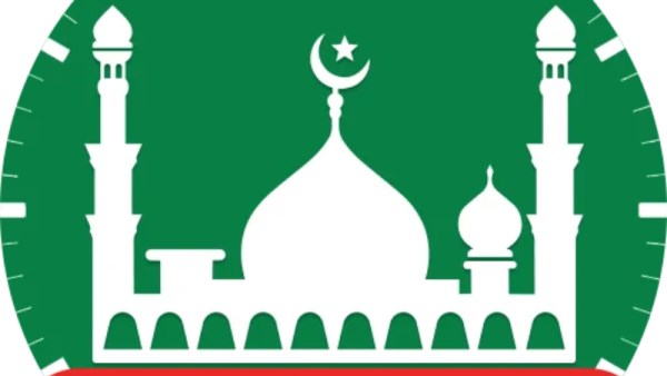 مواقيت الصلاة في مصر اليوم
