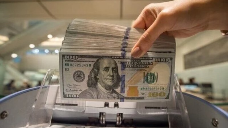 أسعار الفائدة الجديدة على شهادات الادخار بالعملات الاجنبية 2025 