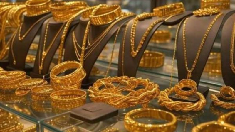 توقعات أسعار الذهب خلال 2026
